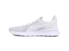 Boty Puma Anzarun Lite M 371128 03 5