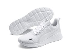Boty Puma Anzarun Lite M 371128 03 6