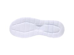 Boty Puma Anzarun Lite M 371128 03 7