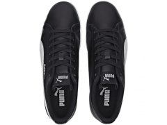 Pánská obuv M 372605 01 - Puma 1
