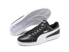 Pánská obuv M 372605 01 - Puma 3