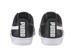 Pánská obuv M 372605 01 - Puma 4