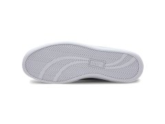 Pánská obuv M 372605 01 - Puma 5