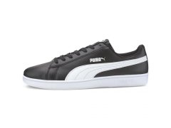 Pánská obuv M 372605 01 - Puma 6