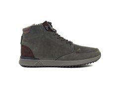 Reff Rover Hi Boot Wt M RF0A3624-CAB 1