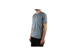 Pánské tričko Simple Dome M TX5ZDK1 - The North Face 1