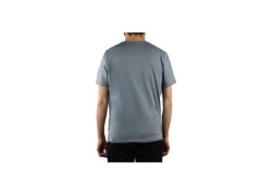 Pánské tričko Simple Dome M TX5ZDK1 - The North Face 2