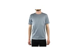 Pánské tričko Simple Dome M TX5ZDK1 - The North Face 4