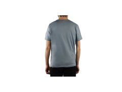 Pánské tričko Simple Dome M TX5ZDK1 - The North Face 6