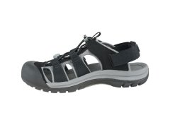 Keen Rapids H2 M 1022272 sandály 1
