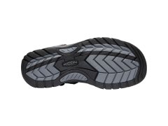 Keen Rapids H2 M 1022272 sandály 3