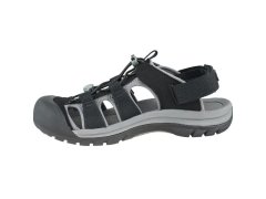 Keen Rapids H2 M 1022272 sandály 5