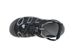 Keen Rapids H2 M 1022272 sandály 6