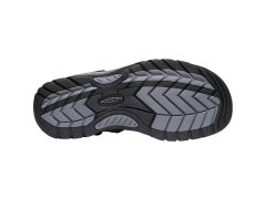 Keen Rapids H2 M 1022272 sandály 7