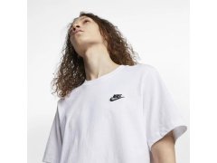 Nike NSW Club M AR4997-101 2
