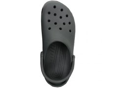 Pánské boty Crocs Classic M 10001 0DA 1