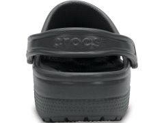 Pánské boty Crocs Classic M 10001 0DA 2