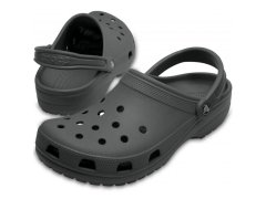 Pánské boty Crocs Classic M 10001 0DA 4