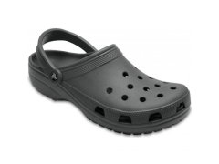 Pánské boty Crocs Classic M 10001 0DA 5