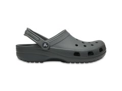 Pánské boty Crocs Classic M 10001 0DA 8