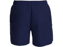 Pánské plavecké šortky 5 Volley Midnight M NESSA560 440 - Nike 1