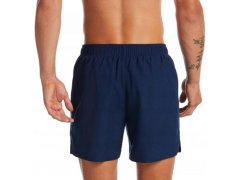 Pánské plavecké šortky 5 Volley Midnight M NESSA560 440 - Nike 3
