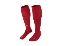Pánské fotbalové legíny Classic II Cush OTC 3 páry SX5728-648 - Nike 2