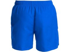 Pánské plavecké šortky Essential M NESSA560 494 - Nike 1