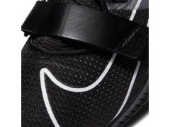 Tréninkové boty Nike Romaleos 4 M CD3463-010 1
