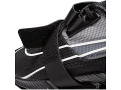 Tréninkové boty Nike Romaleos 4 M CD3463-010 2