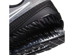 Tréninkové boty Nike Romaleos 4 M CD3463-010 3