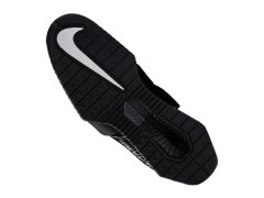 Tréninkové boty Nike Romaleos 4 M CD3463-010 5