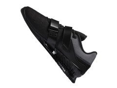 Tréninkové boty Nike Romaleos 4 M CD3463-010 6