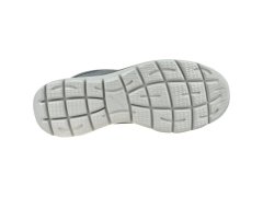 Boty Skechers Summits-South Rim M 52812-CHAR 3