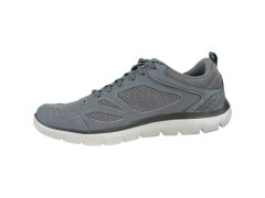 Boty Skechers Summits-South Rim M 52812-CHAR 5