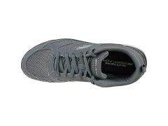 Boty Skechers Summits-South Rim M 52812-CHAR 6