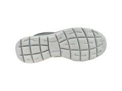 Boty Skechers Summits-South Rim M 52812-CHAR 7