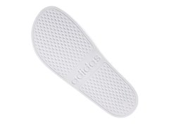 Pánské žabky Adilette Aqua M EF1730 - Adidas 1