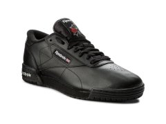 Reebok Exofit Clean Logo INT M AR3168 2