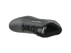 Reebok Exofit Clean Logo INT M AR3168 4