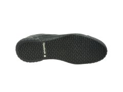 Reebok Exofit Clean Logo INT M AR3168 5