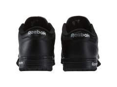 Reebok Exofit Clean Logo INT M AR3168 8