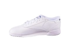 Reebok Exofit Clean Logo INT M AR3169 1