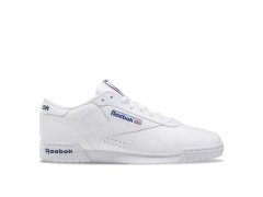Reebok Exofit Clean Logo INT M AR3169 3