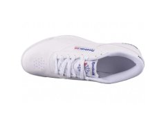 Reebok Exofit Clean Logo INT M AR3169 4