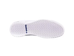 Reebok Exofit Clean Logo INT M AR3169 5