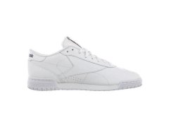 Reebok Exofit Clean Logo INT M AR3169 6
