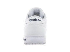 Reebok Exofit Clean Logo INT M AR3169 8