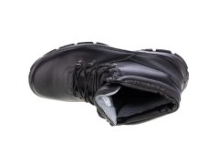 Pánské boty Protector Commando 113-030 2