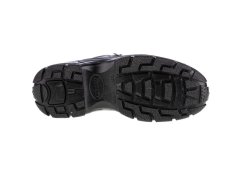 Pánské boty Protector Commando 113-030 3